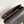 coco handle medium flap bag 28cm black quilted caviar dark red top handle