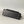 coco handle flap bag 23cm black quilted caviar black top handle
