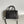 coco handle flap bag 23cm black quilted caviar black top handle