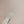 Nike Cortez Sneaker White Light Grey Suede 552043