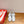 Nike Cortez Sneaker White Light Grey Suede 552043