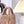 MICRO LADY 12 BAG IN CAMEL BEIGE LAMBSKIN
