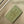 ONTHEGO PM 25CM GREEN WHITE