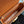 TRIPHOME TEEN 22 CINNAMON BROWN COWHIDE