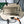 BORSA SAINT LOUIS GM 40 IN TELA GOYARDINE CAMOUFLAGE VERDE LETTRES