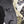 BORSA SAINT LOUIS GM 40 IN TELA GOYARDINE CAMOUFLAGE VERDE LETTRES