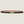 HM FOCUS BUCKLE & REVERSIBLE TAWNY BROWN AND BLACK LEATHER STRAP 13MM GOLD HARDWARE