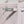 HM KELLY 28CM LIGHT PINK TOGO SILVER HARDWARE