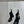 Viv Short Diamond Boots Black Cowhide 365202