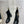 Viv Short Boots Black Cowhide 365203