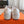 HM BOOMERANG SNEAKER WHITE AND AEGEAN CALFSKIN
