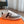 SNEAKER HM BOOMERANG BIANCO MIX GRIGIO MIX PELLE DI VITELLO NERA