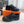HM ITEM SANDAL SPACE CALFSKIN AND DENIM