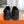HM ITEM SANDAL SPACE CALFSKIN AND DENIM