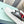 One Stud Xl Low-Top Sneaker Black White Red Nappa Leather Fabric
