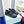 One Stud Garavani Black One Stud XL Sneakers