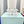 One Stud Garavani White One Stud XL Sneakers