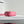 Triomphe 11 Hot Pink Calfskin Handbag