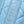 CC 2025 Backpack 34cm Light Blue Soft Calfskin 291407