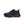 HM Giga Sneaker Black Calfskin 206281
