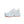 HM Giga Sneaker Beige Fabric206297
