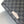 LV District PM Messenger 25cm Black Damier Graphite Canvas