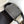 LV District PM Messenger 25cm Black Damier Graphite Canvas
