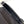 LV District PM Messenger 25cm Black Damier Graphite Canvas