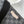 LV District PM Messenger 31cm Black Damier Graphite Canvas