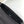 LV District PM Messenger 31cm Black Damier Graphite Canvas