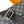 LV District PM Messenger 31cm Black Damier Graphite Canvas