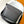 LV District PM Messenger 31cm Black Damier Graphite Canvas
