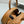 TOP-HANDLE 18 BAG IN CARAMEL BROWN CALFSKIN