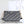 MINI 21 CHAIN HANDBAG BLACK OBLIQUE JACQUARD