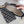 MINI 21 CHAIN HANDBAG BLACK OBLIQUE JACQUARD