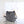 MINI 21 CHAIN HANDBAG BLACK OBLIQUE JACQUARD