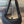 BUDDY 59 BAG IN BLACK CALFSKIN