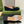 BLONDIE LOGO-PLAQUE LOAFERS IN SPACE BLUE SUEDE