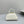 TOP-HANDLE 18 BAG IN WHITE CALFSKIN