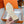 0ran Sandal Rose Smooth Calfskin