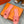 0ran Sandal Rose Smooth Calfskin