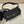 Prada Mini Messenger Bag 20cm Black Re-Nylon Leather