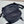 Prada Mini Messenger Bag 20cm Black Re-Nylon Leather