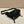 Prada Mini Messenger Bag 20cm Black Re-Nylon Leather