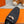 OZ Mule Black Silk Thick Cloth/Sheepskin