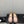 CC 25C Loafer Light Pink Glossy Calf Leather 212973