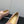 CC 25C Loafer Light Pink Glossy Calf Leather 212973
