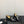 CC 25C Mocassino Nero Pelle di Vitello Lucida 212974
