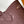 NEVERFULL MM 32 WINE MONOGRAM EMPREINTE LEATHER
