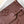 ONTHEGO MM 35CM CHERRY